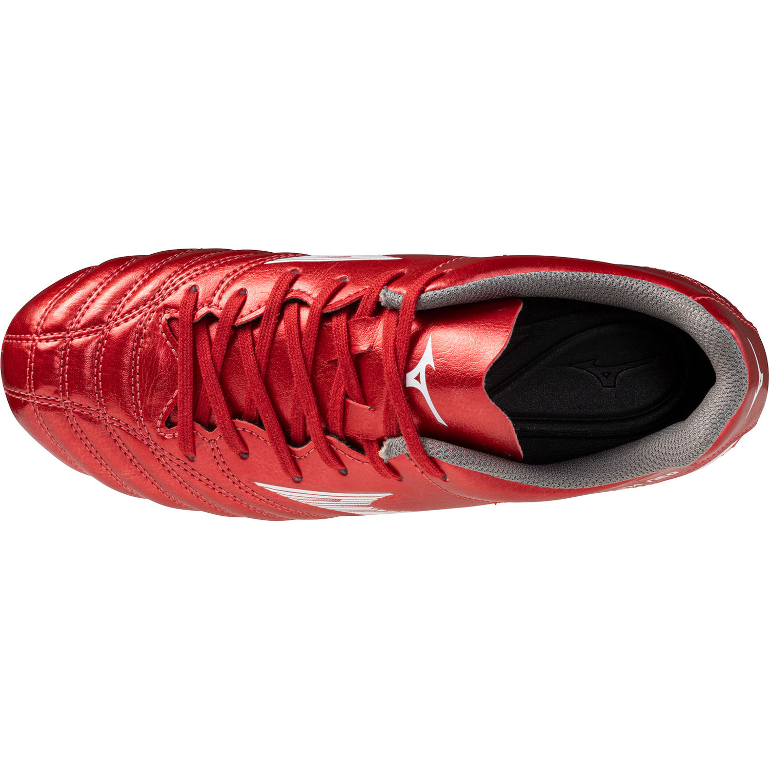 Mizuno Monarcida Neo 3 Select FG Kids
