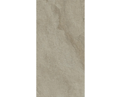 FLAIRSTONE porseleinen terrastegel Canyon beige gerectificeerde rand 120 x 60 x 2 cm