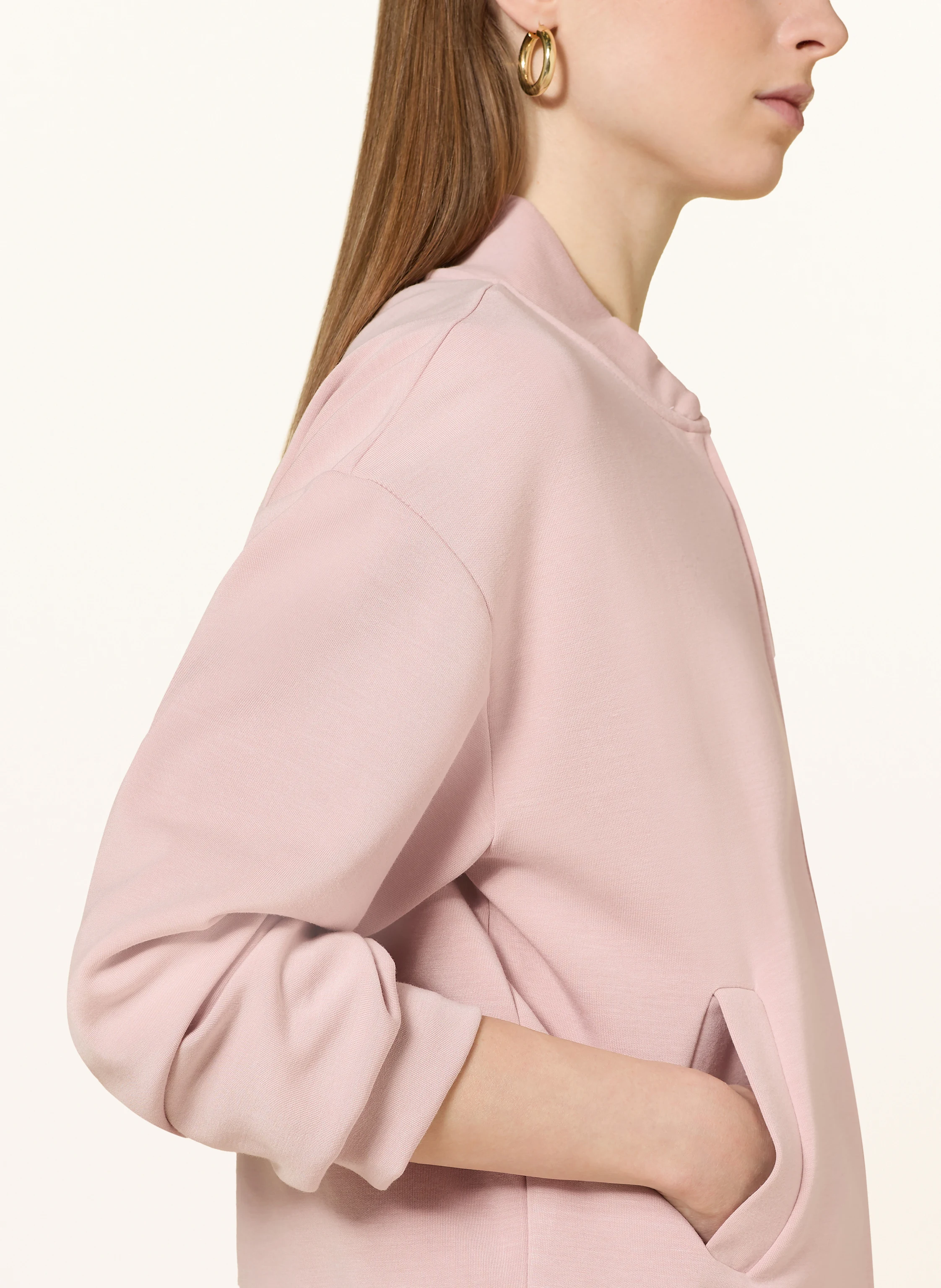 darling harbour Blouson