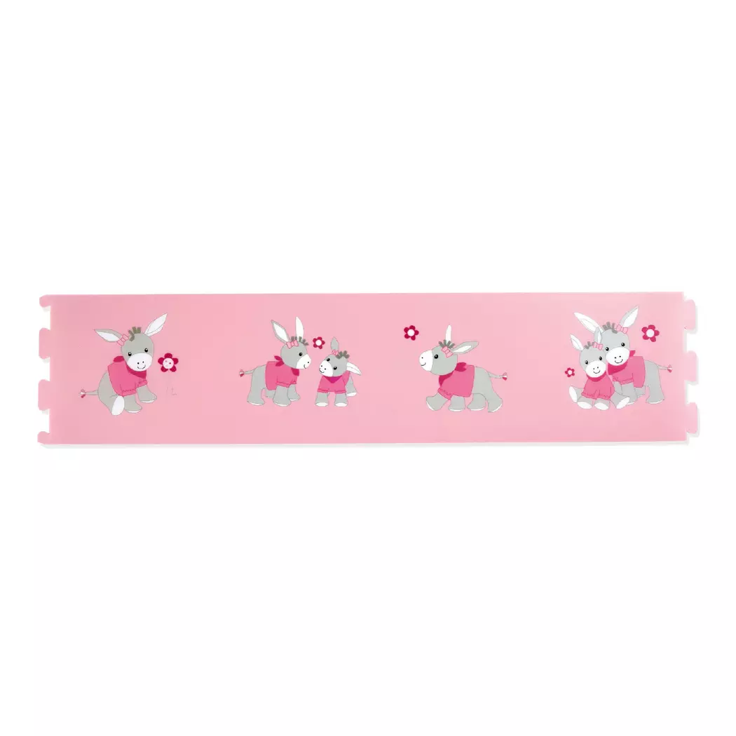 Pendelleuchte Emmi Girl