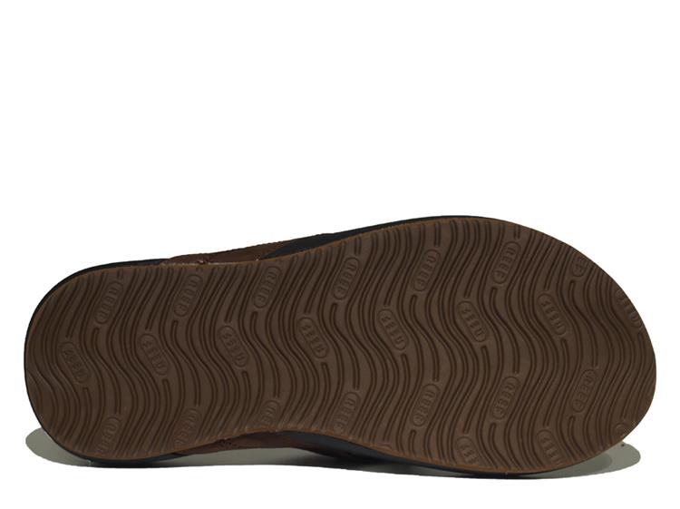 Reef Men CSHN Phantom 2.0 Teenslippers