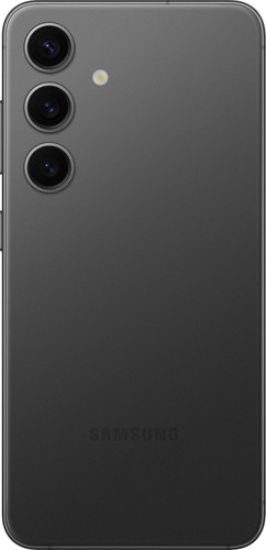 Samsung Galaxy S24 256GB Zwart 5G