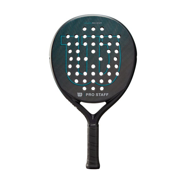 Pro Staff V2 Padel Racket