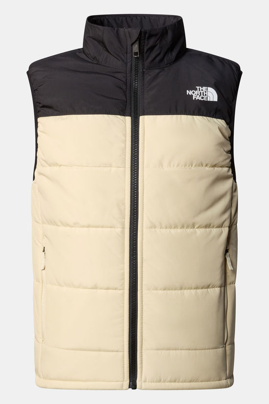 The North Face The North Face Never Stop Bodywarmer Junior