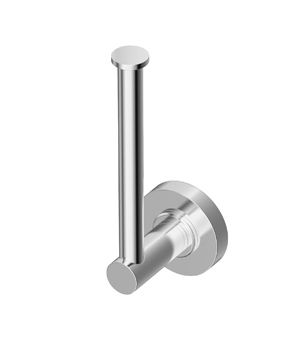 Ideal Standard Iom reserverolhouder chroom