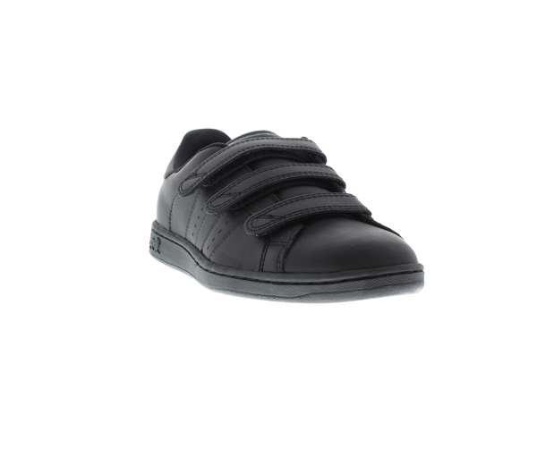 Lonsdale Leyton Mens Trainers