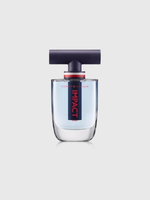 Impact Spark Eau De Toilette 100ml