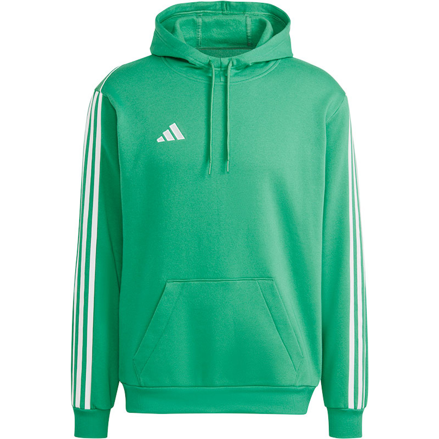 adidas Tiro 23 League Sweat Trainingspak