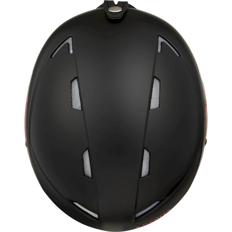 Andromed J - Casque ski enfant