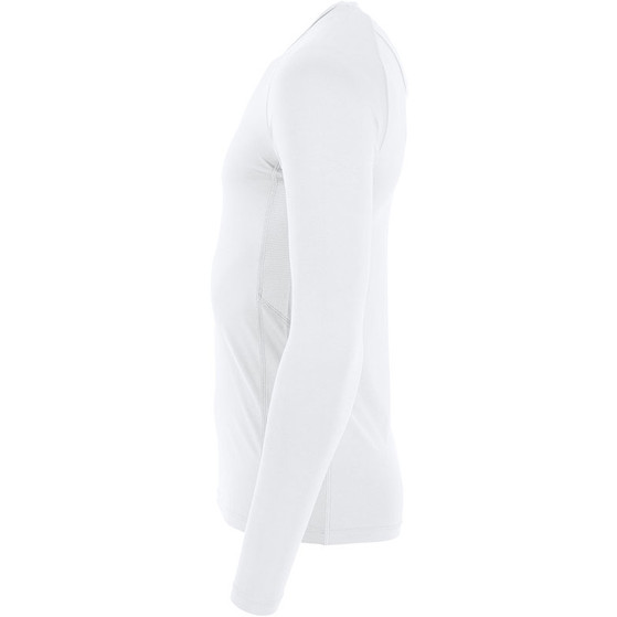Stanno Core Baselayer Longsleeve Kids
