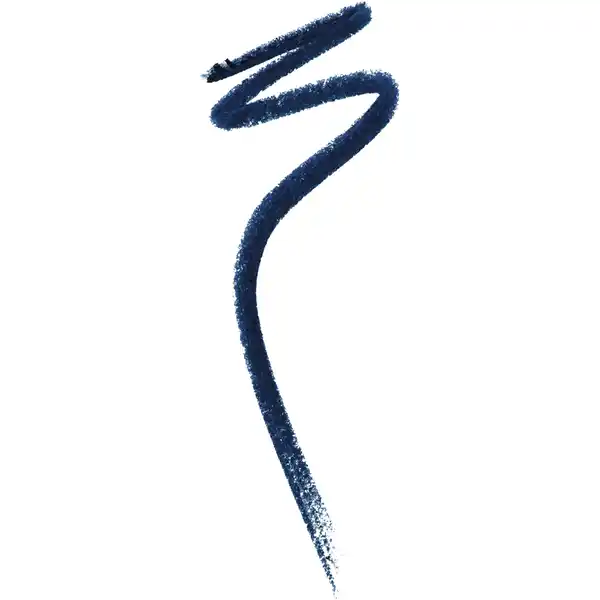 Tattoo Liner Gel Pencil Nr. 920 Striking Navy