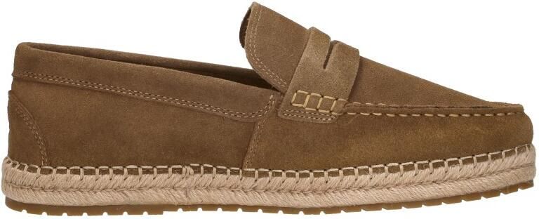 Tommy Hilfiger Espadrilles Flexible Hilfiger Sde Es