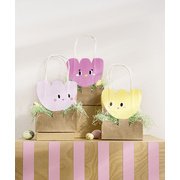 Herbe de décoration/herbe de Paques, 30 g