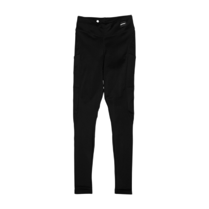 saysky w blaze long winter tights 634 xwrlt41 901 black