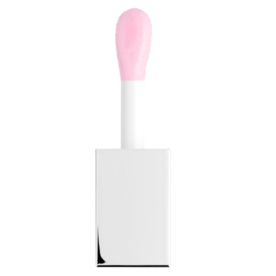 Sigma Lip Oil Hush 5,3ml