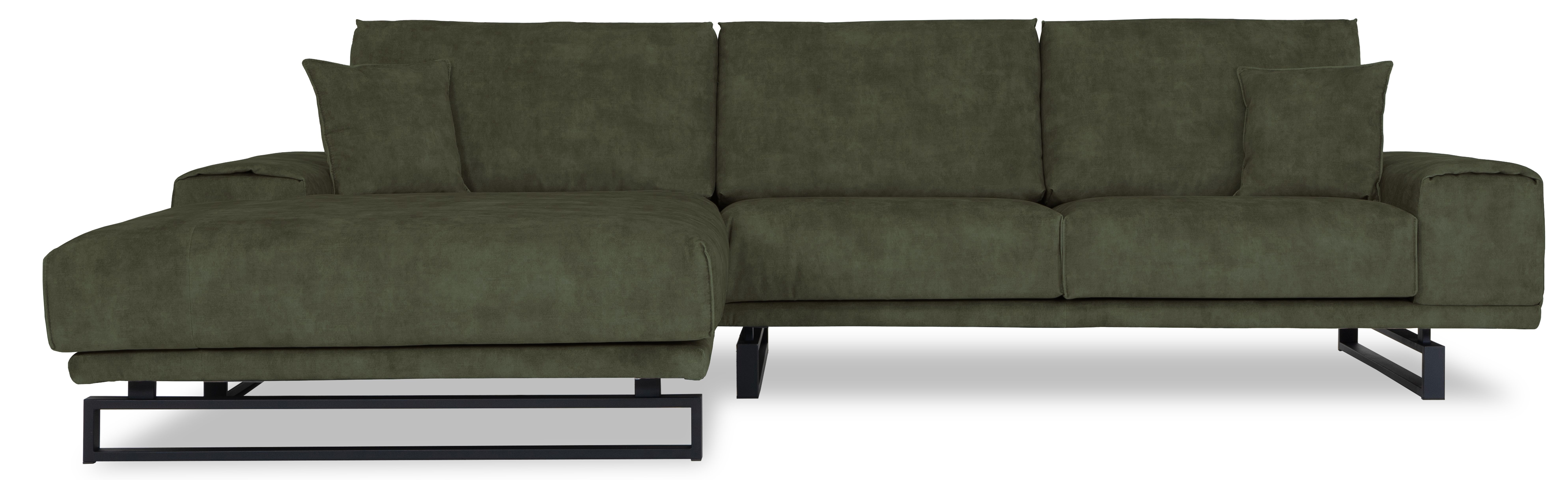 Loungebank Amarillo II