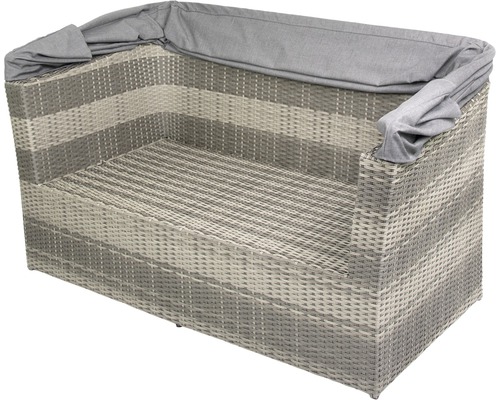 Multifunctionele lounge Bellavista Long Island