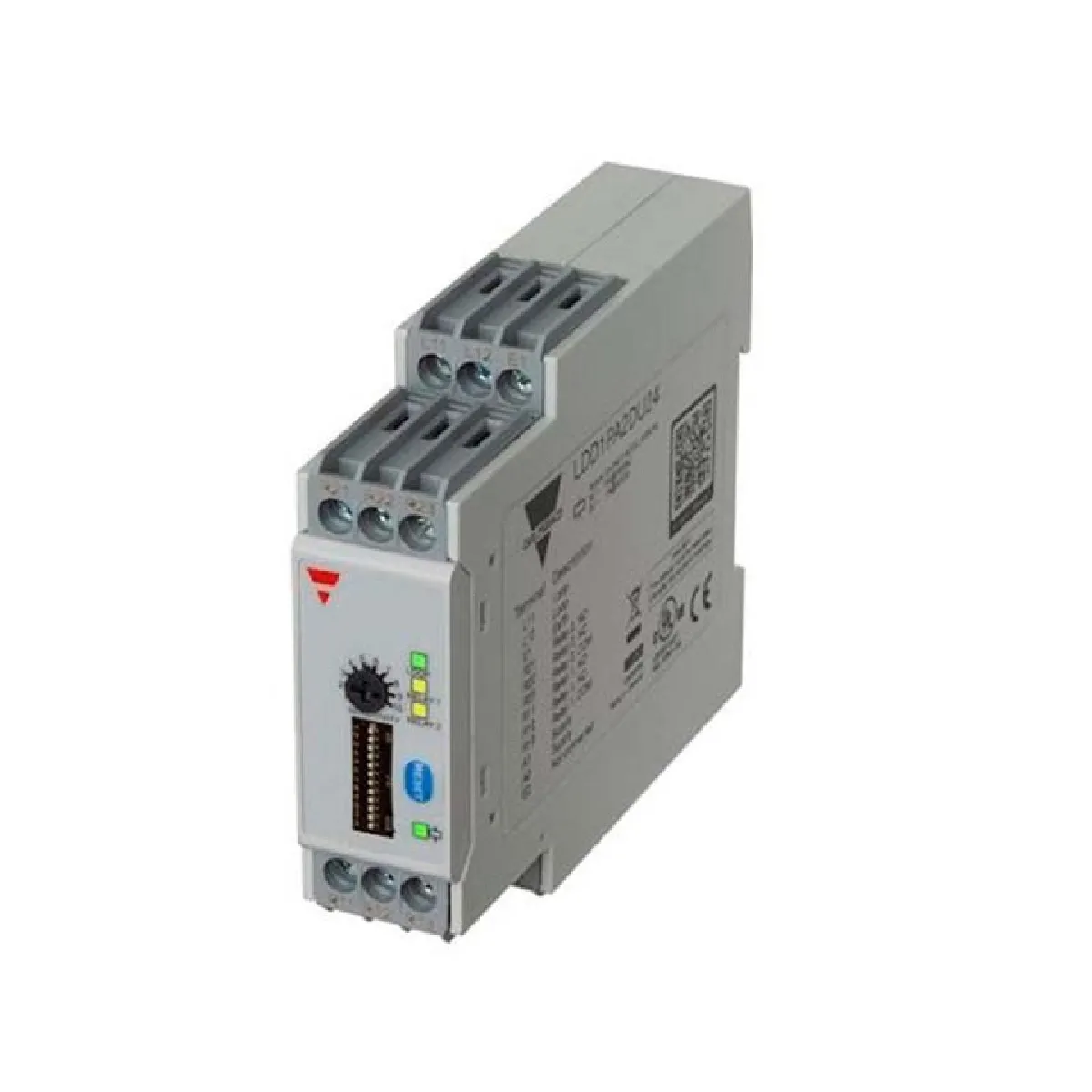 Carlo Gavazzi LDD1PA2DU24