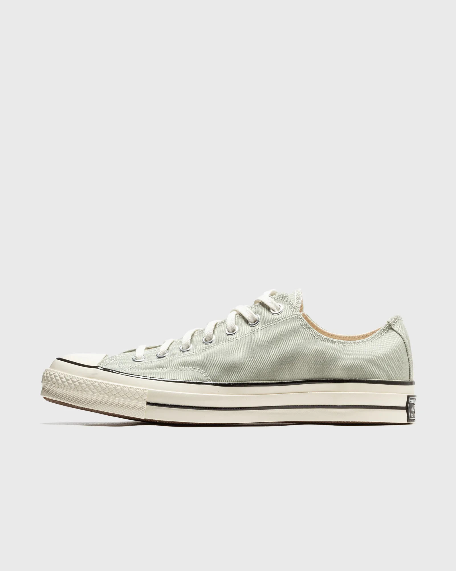 Converse Chuck 70