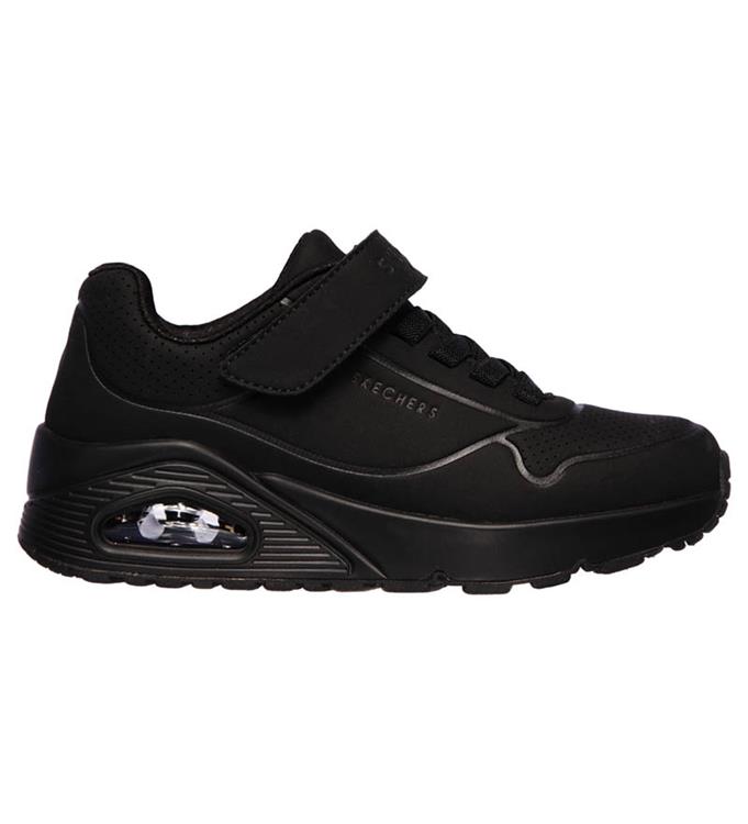 Skechers Uno Air Blitz Sneakers