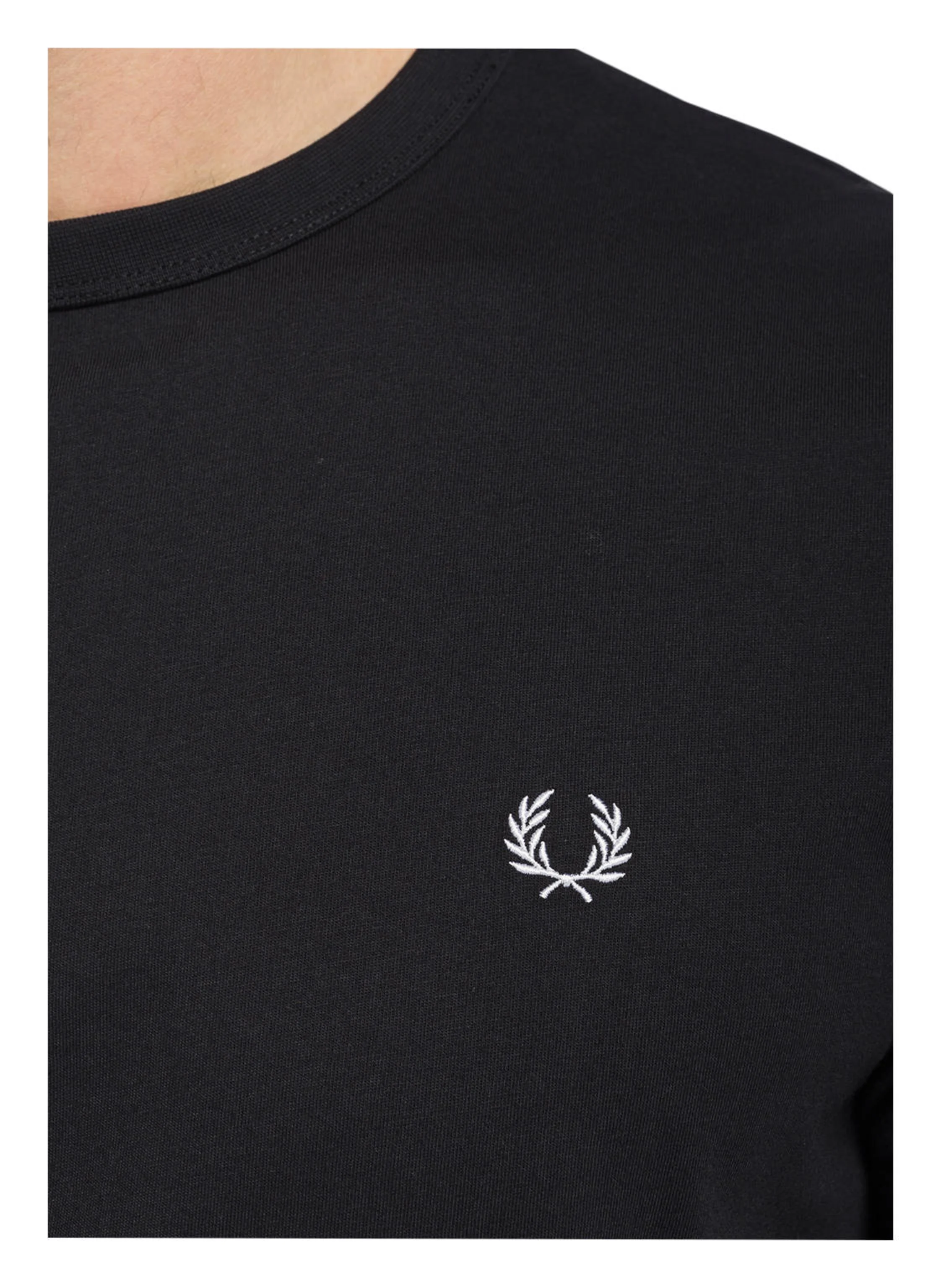 FRED PERRY T-Shirt
