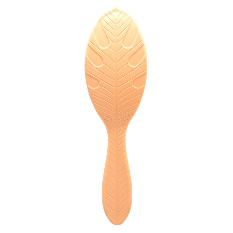 WetBrush Go Green Treatment And Shine Coconut Oil