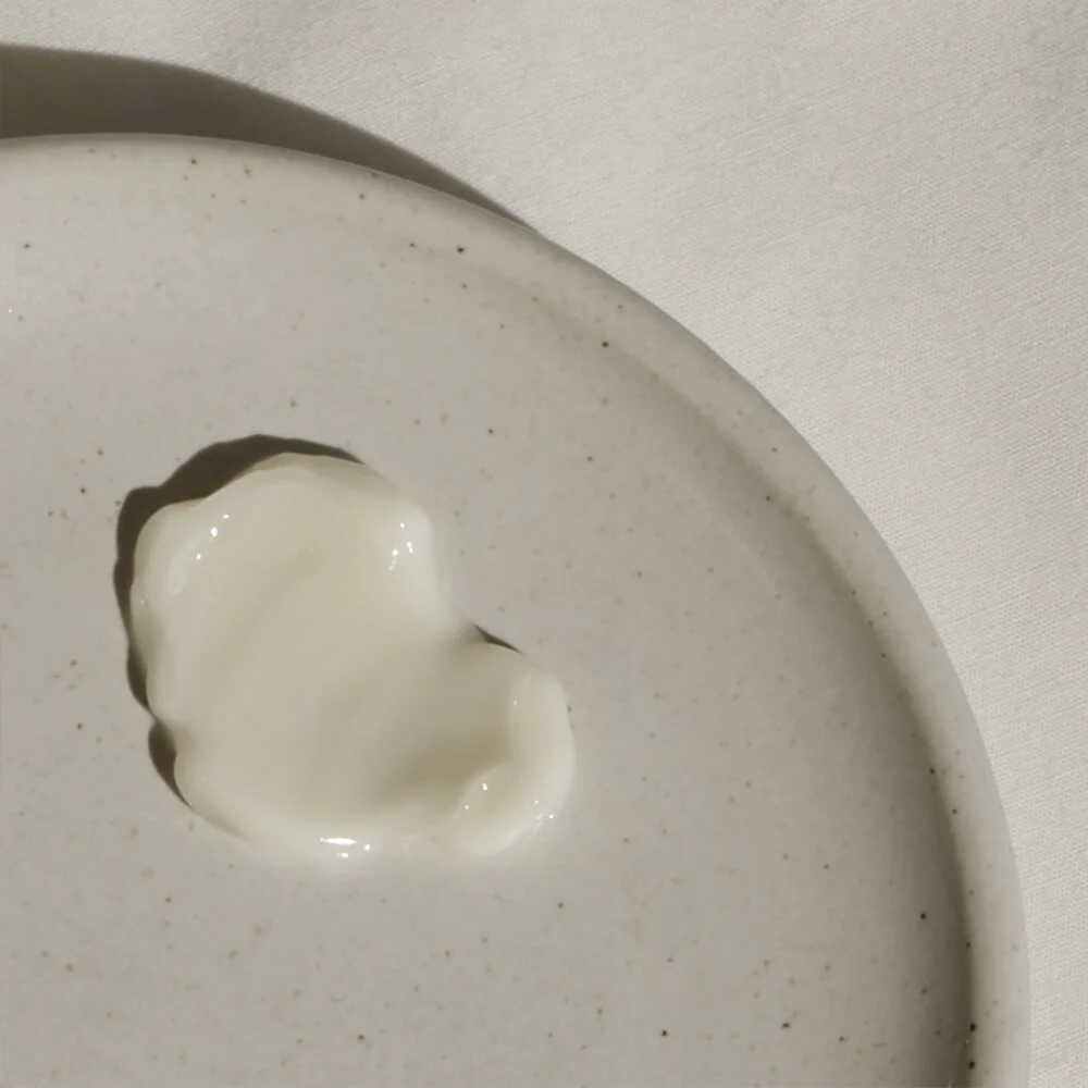 Oh My Cream Skincare Baume de Nuit Revitalisant