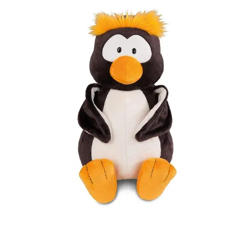NICI Pinguin Frizzy, 35 cm