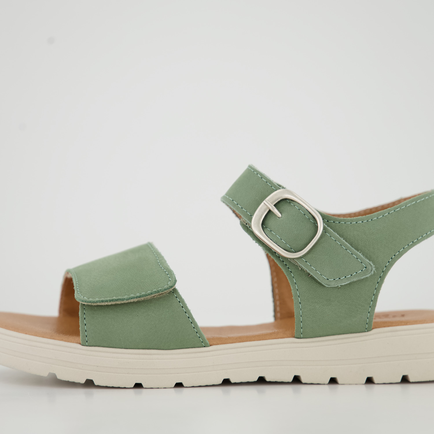 Micio Sandalen