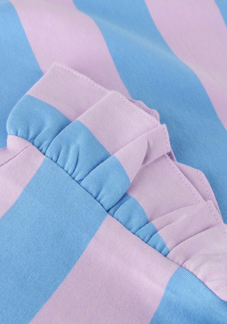 Z8 lila z8 t-shirt oliana