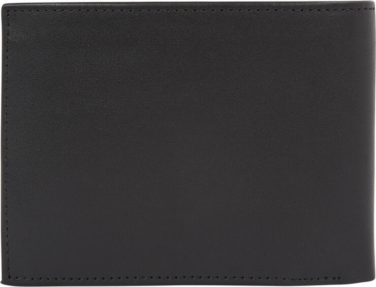 Tommy Hilfiger ETON CC FLAP AND COIN POCKET Sort