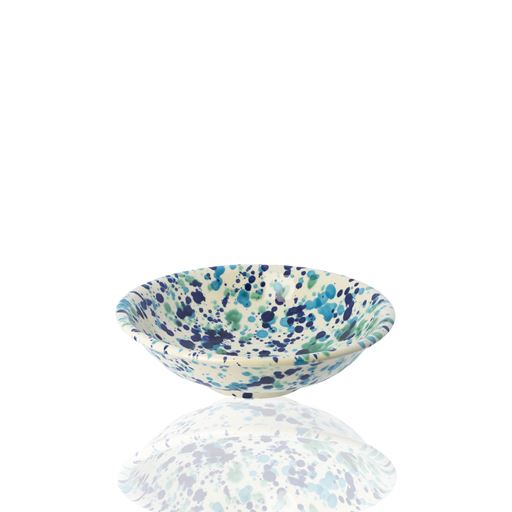 Familianna Pasta Tallerken, Pacific Ocean, Ø23 cm