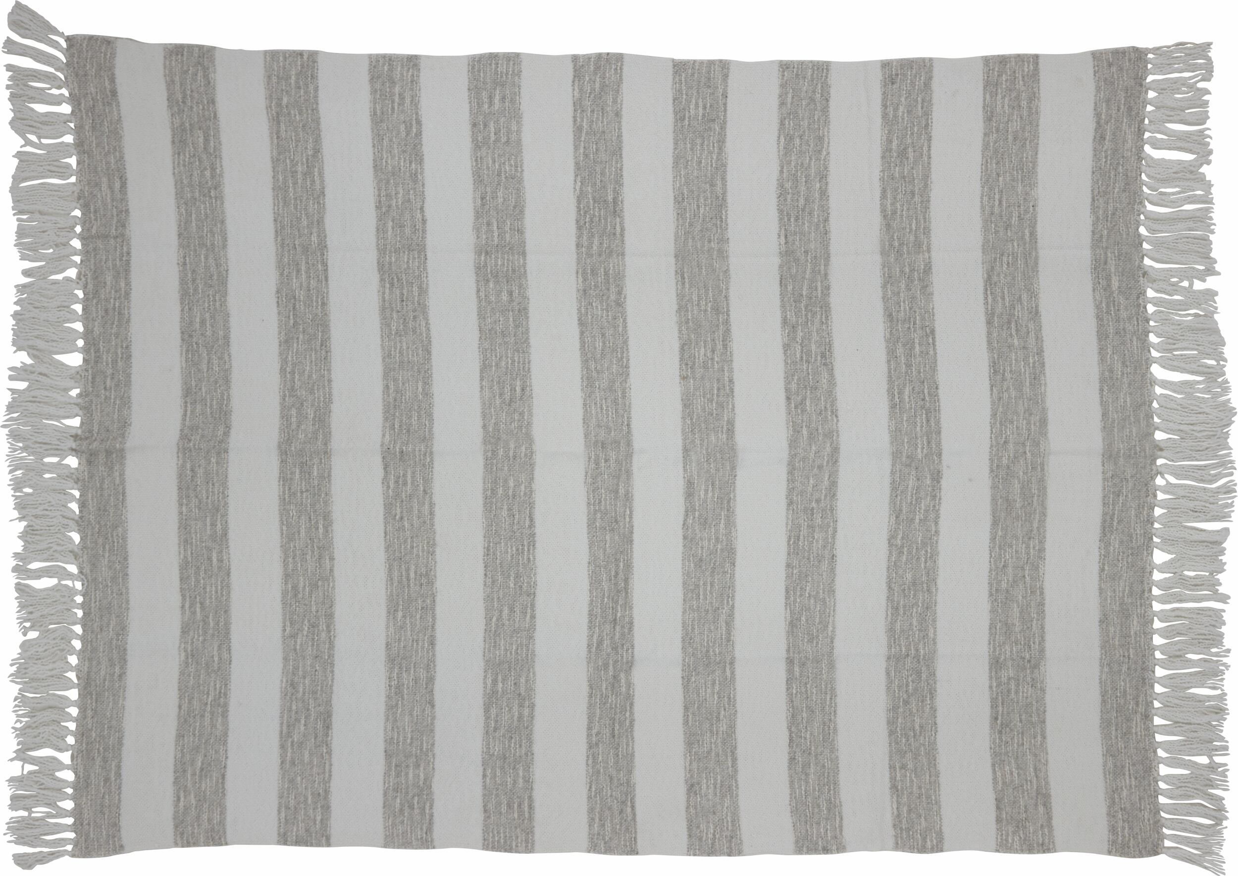 Valland Plaid 130 x 170 cm