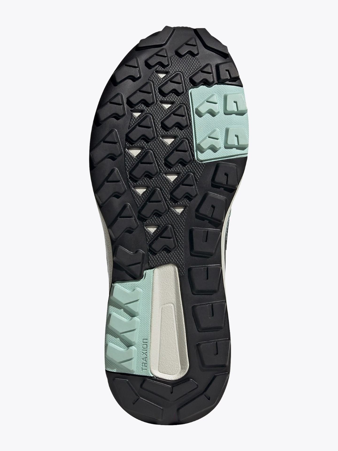 Terrex Trailmaker GTX
