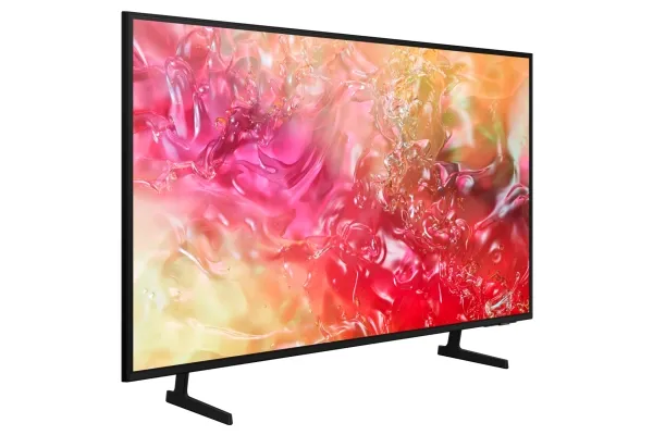 Samsung UE75DU7172U - 75
