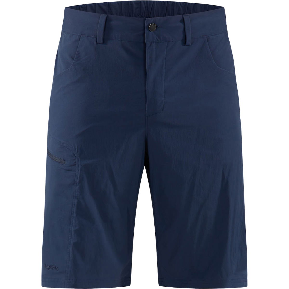Haglöfs Lite Shorts Herre