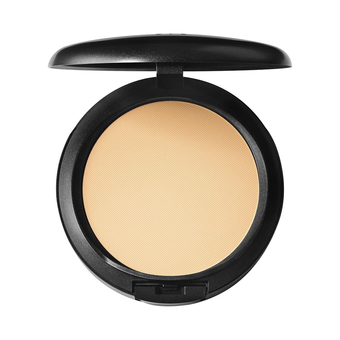 MAC STUDIO FIX POWDER PLUS FOUNDATION