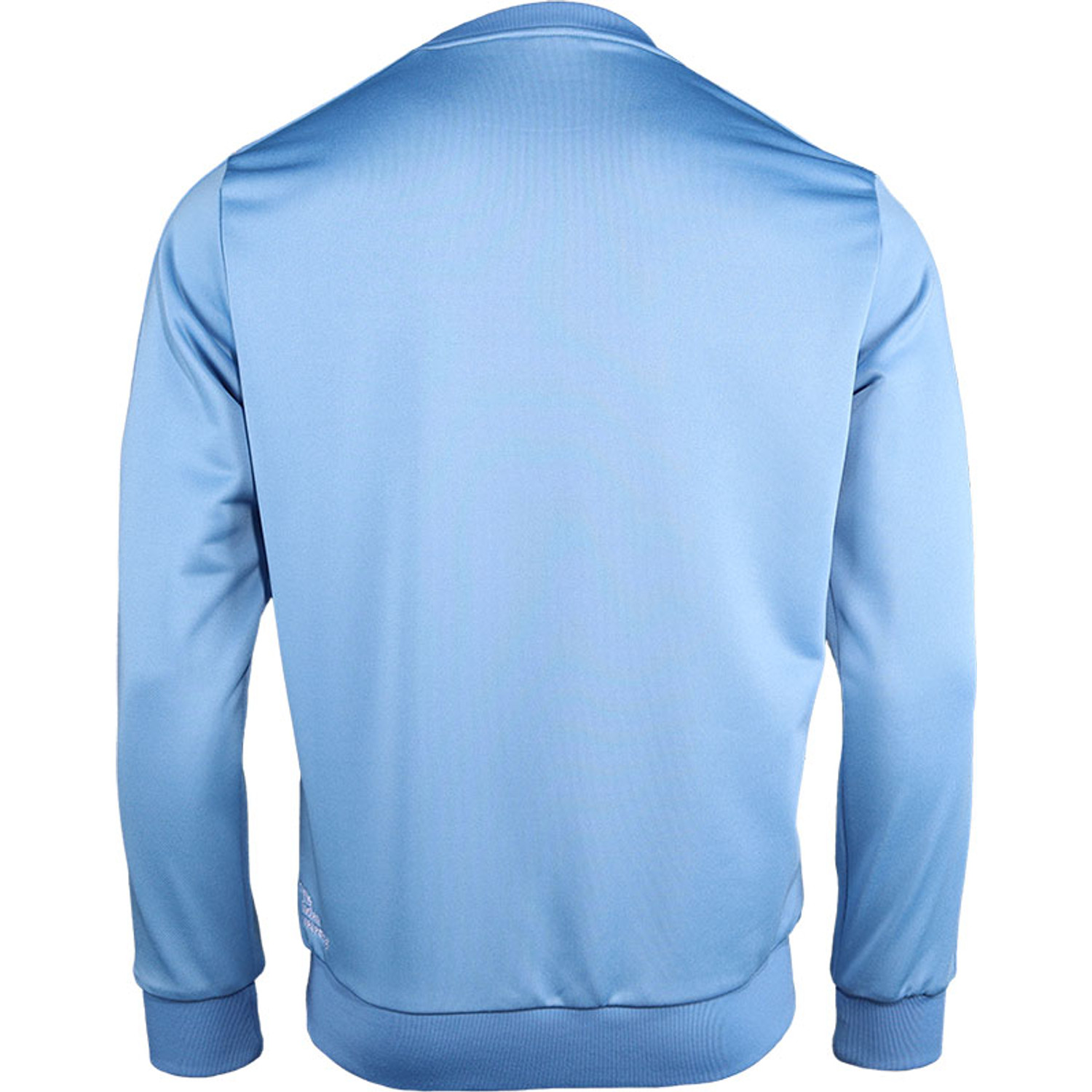 Indian Maharadja Fleece Trainingspak Heren