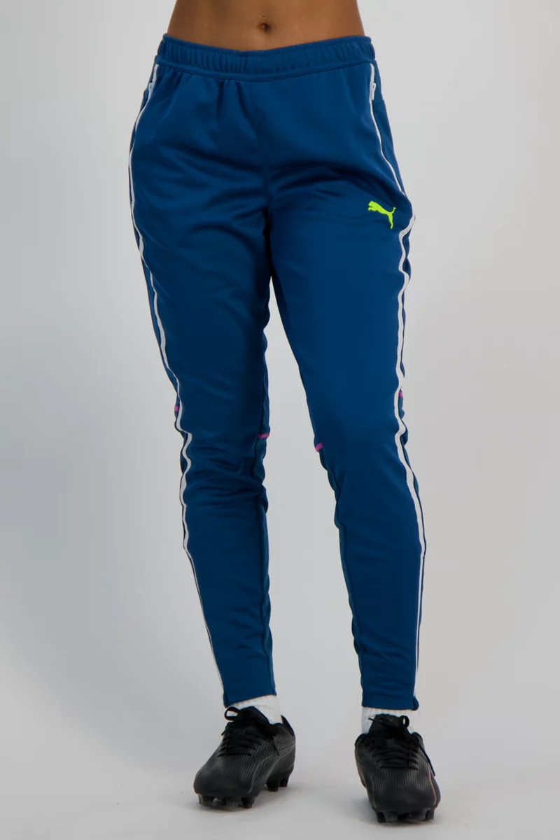 Puma individualBLAZE Damen Trainerhose