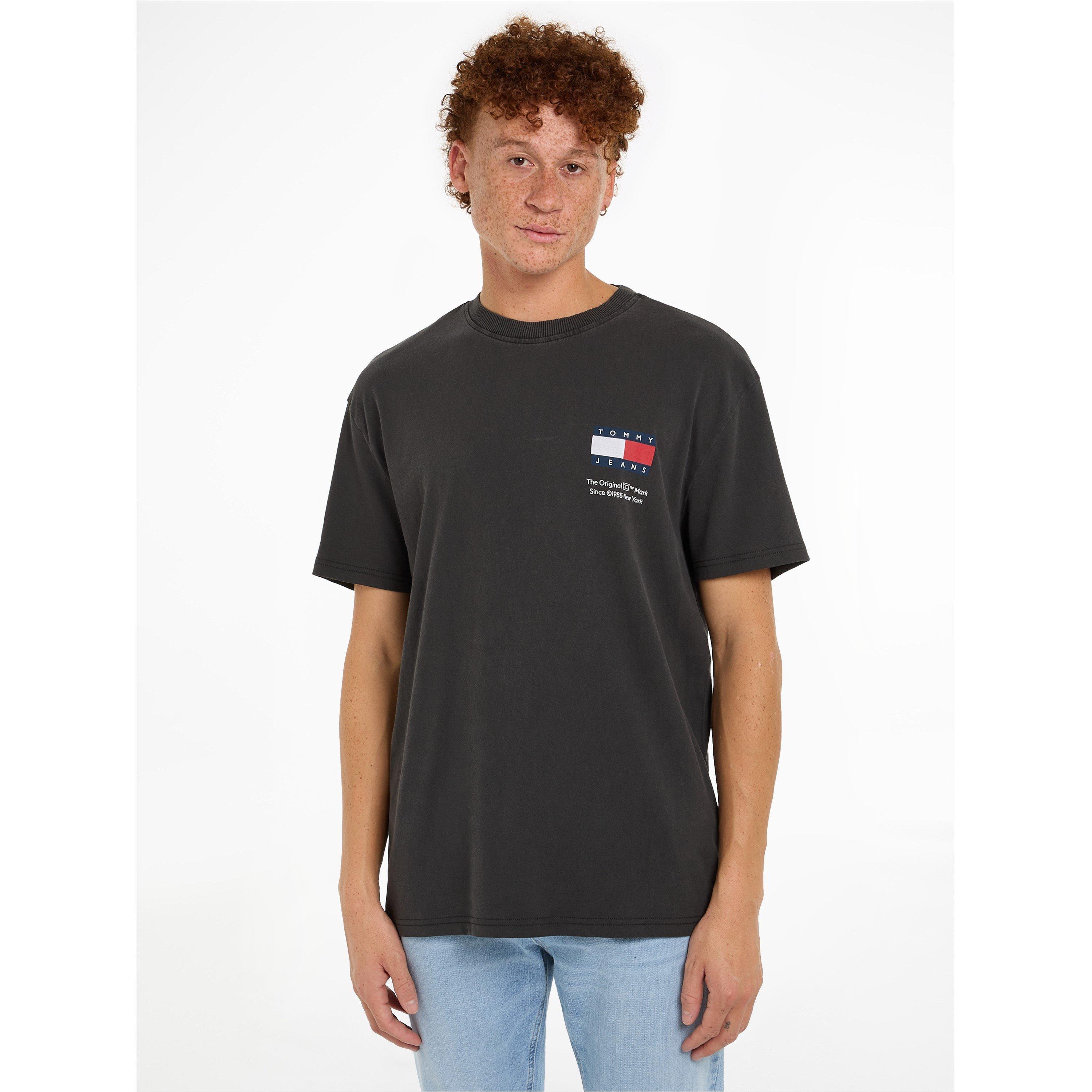 Tommy Jeans Graphic Tee