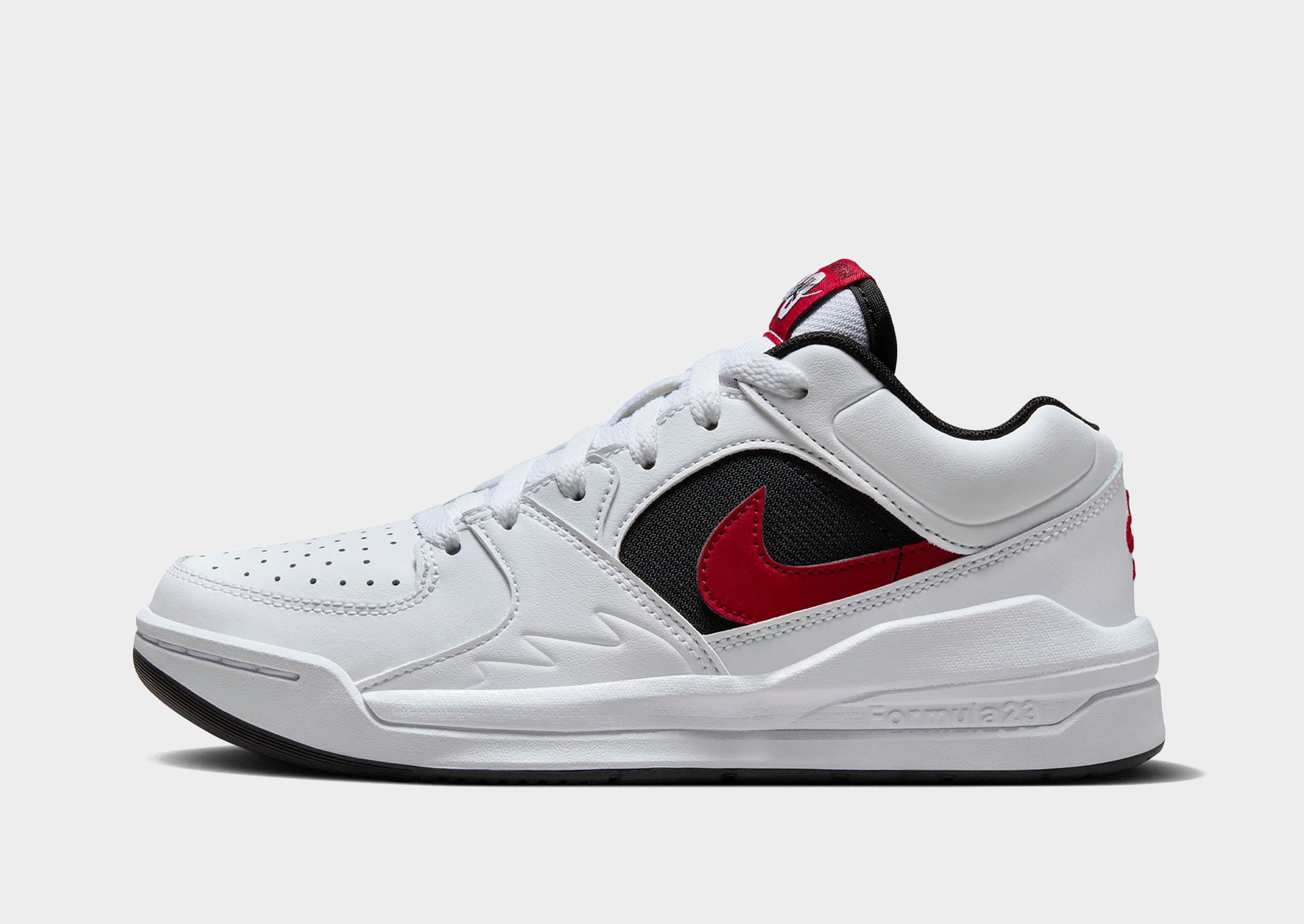 Jordan Stadium 90 Junior