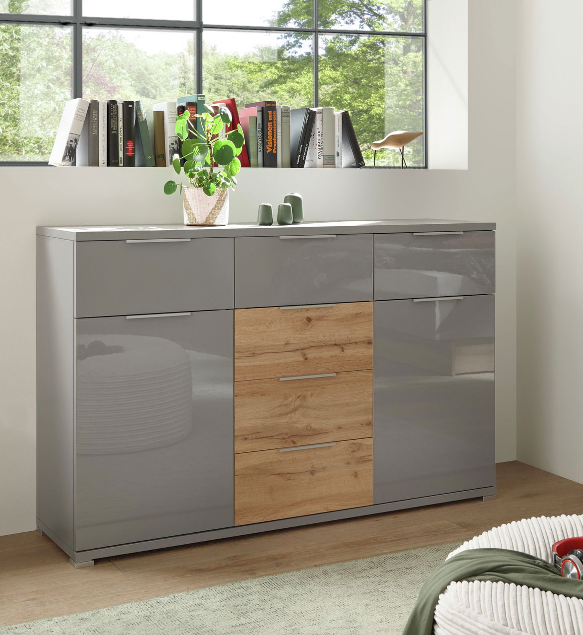 Z2 Kommode GIRONA