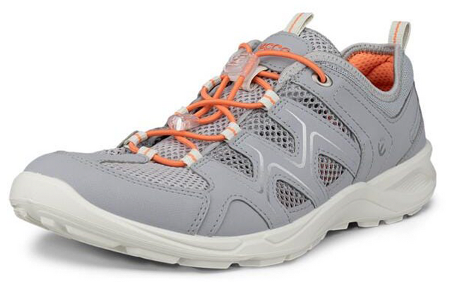 Ecco Terracruise LT Damen Outdoorschuh