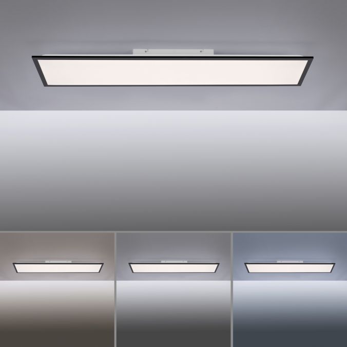 LED-Deckenleuchte 000426003533