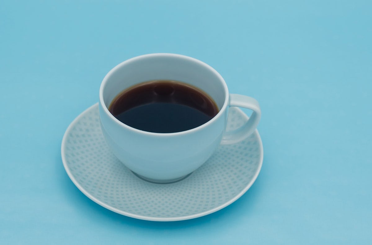 Online Baristakurs mit Nicole Battefeld