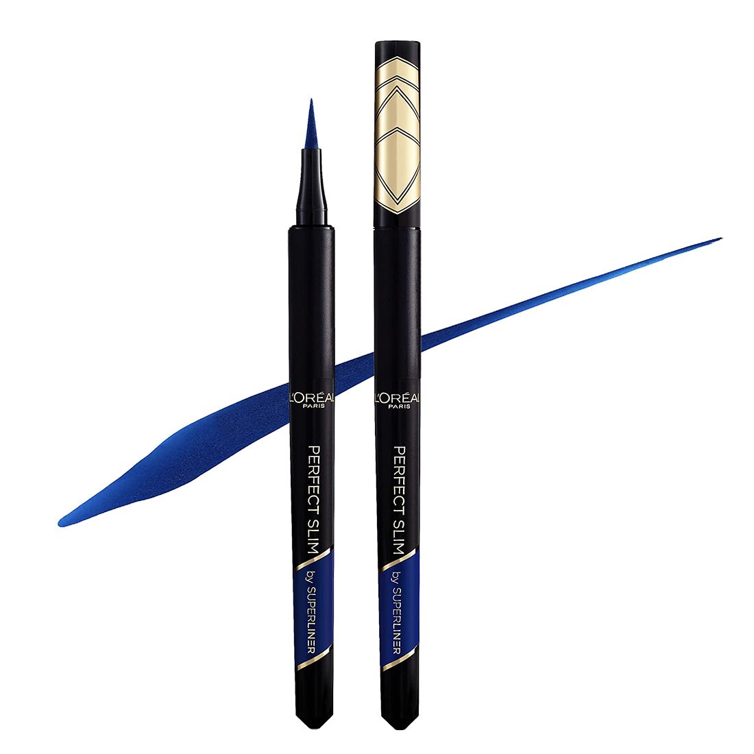Superliner Perfect Slim