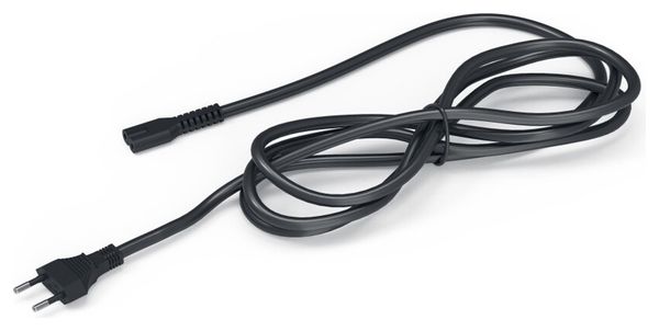 Câble Européen pour chargeur Mahle X35