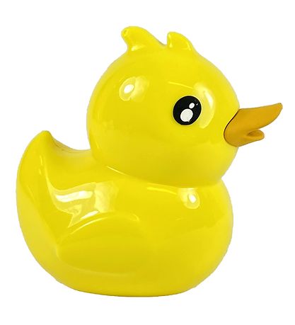 Moji Power Powerbank - Ente - 4500mAh