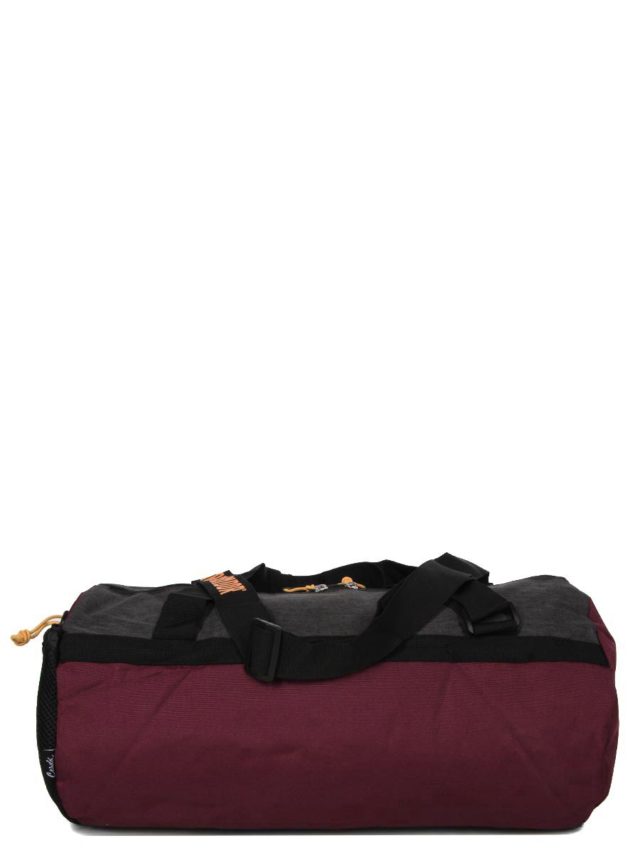 Sac Harry Potter Quidditch 48 cm