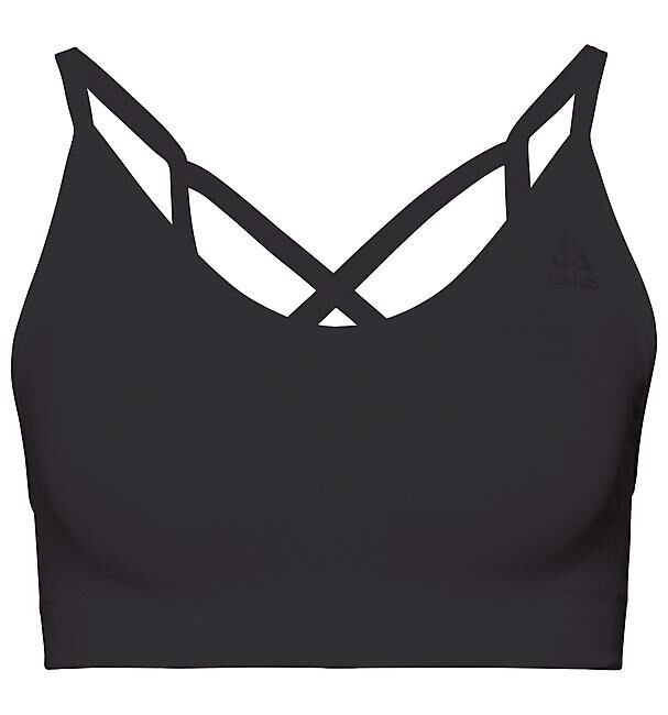 ODLO - BRASSIERE SEAMLESS SPORT BRA